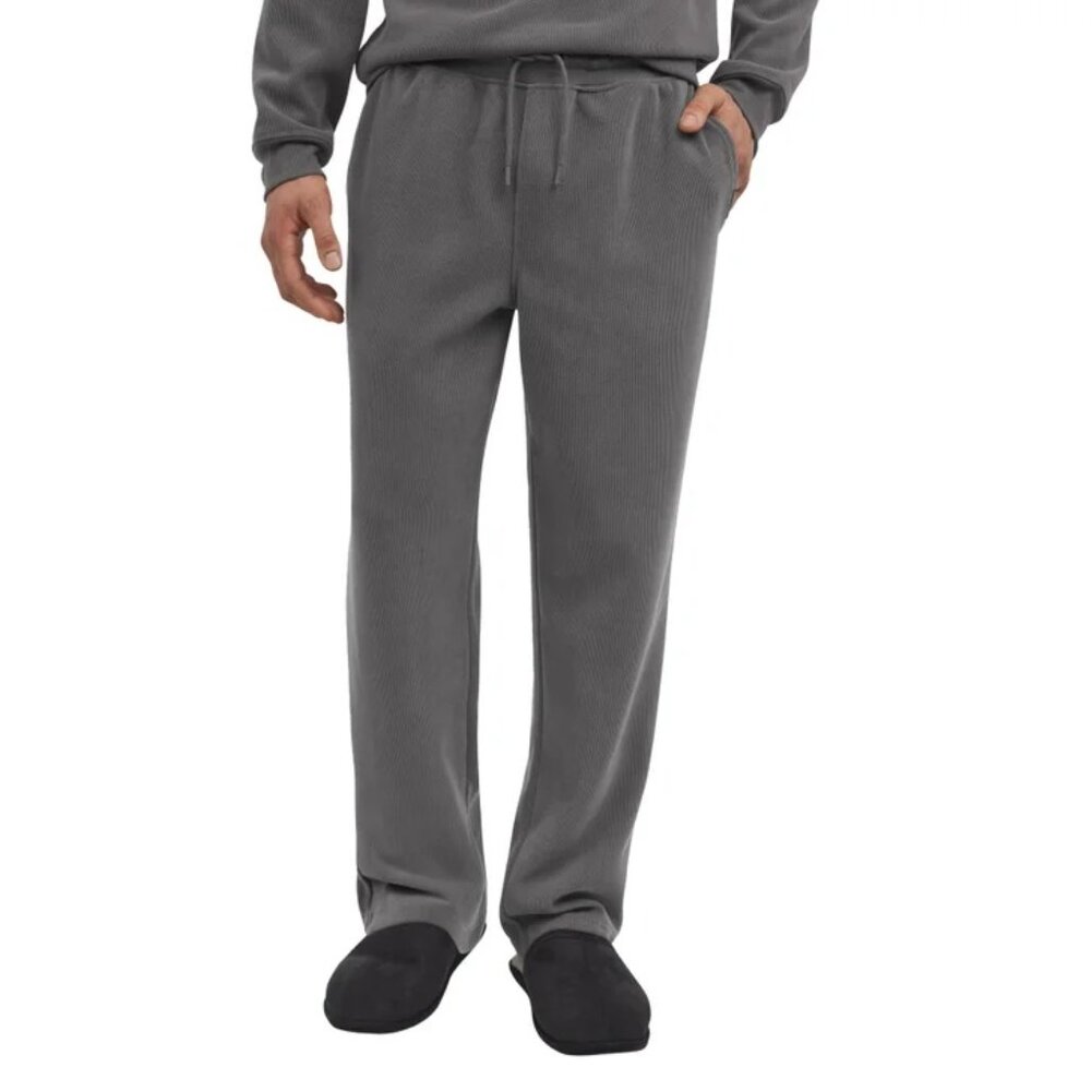 Eddie Bauer Men’s Lounge‎ Pant